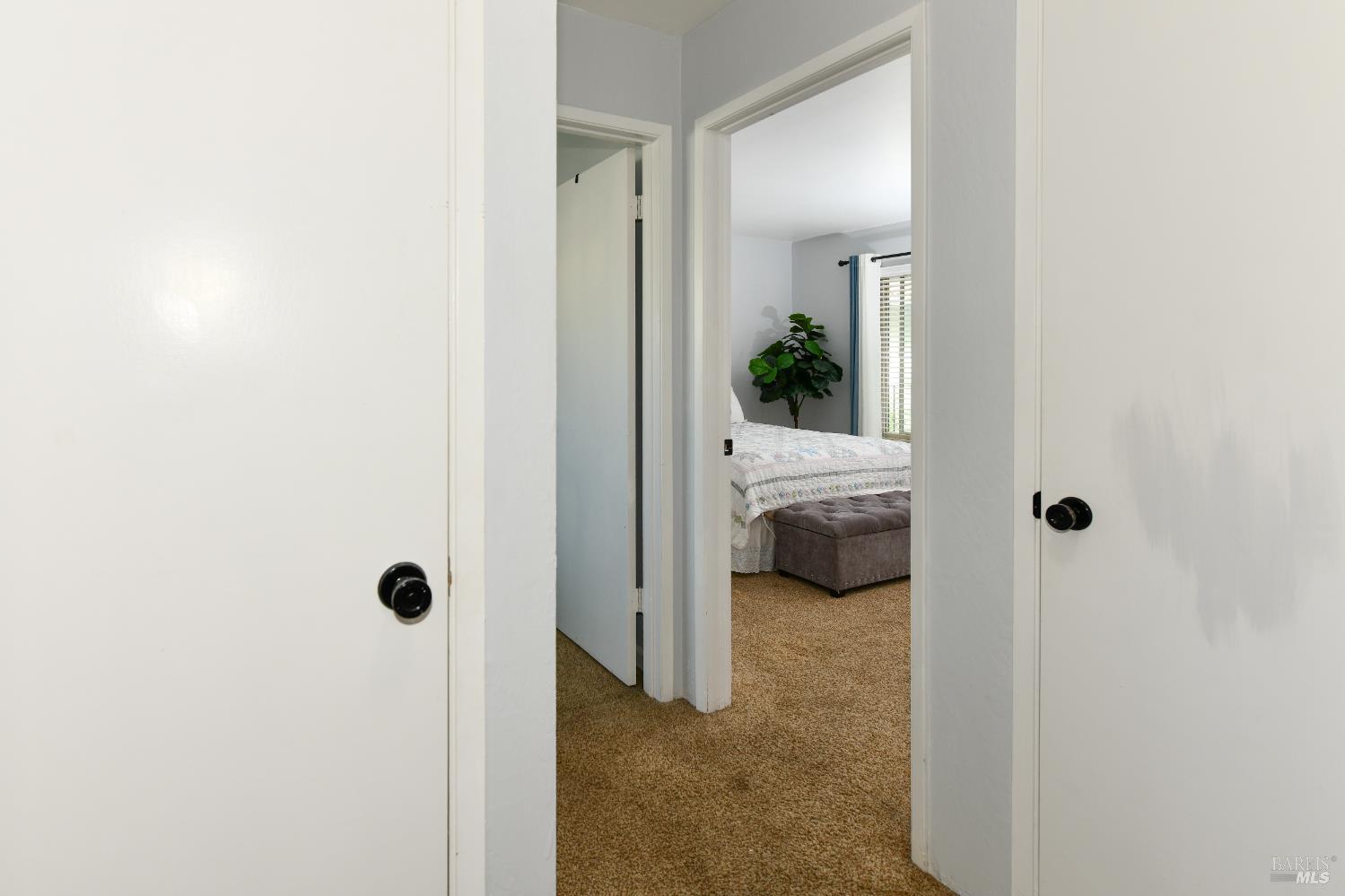 1118 Marina Drive Napa CA 94559
