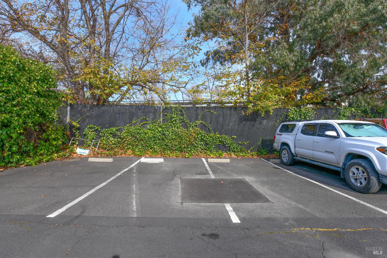 1118 Marina Drive Napa CA 94559
