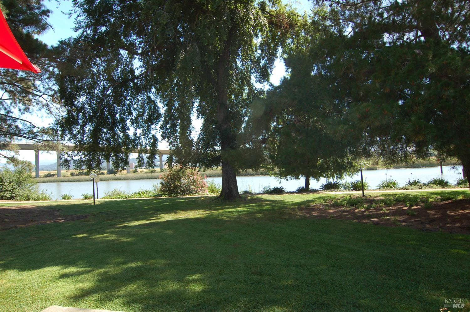 1118 Marina Drive Napa CA 94559