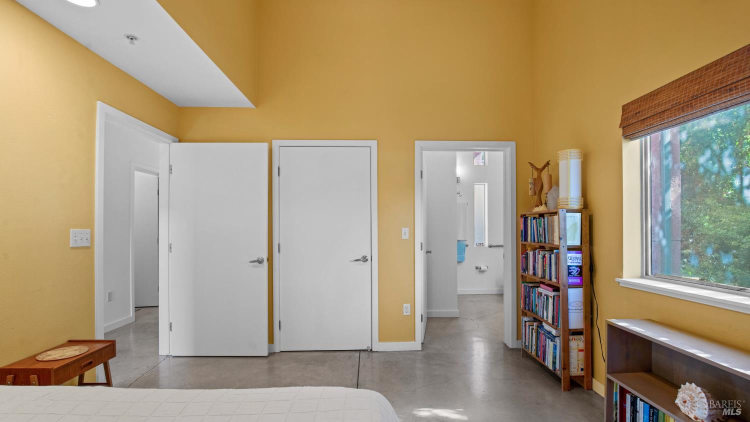 1346 Yulupa Avenue Santa Rosa CA 95405