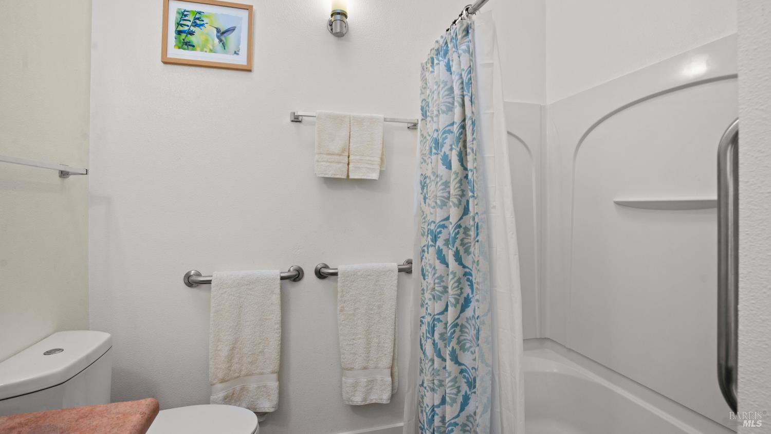 1346 Yulupa Avenue Santa Rosa CA 95405