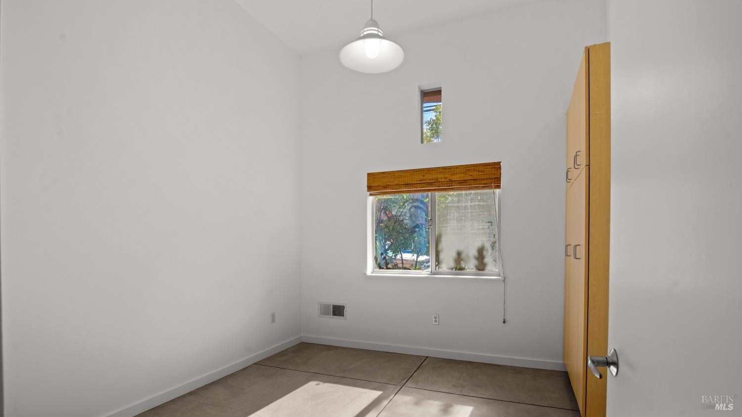 1346 Yulupa Avenue Santa Rosa CA 95405
