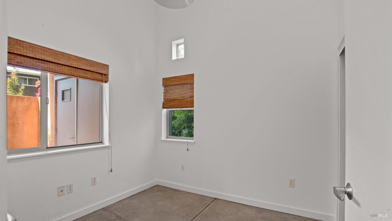 1346 Yulupa Avenue Santa Rosa CA 95405