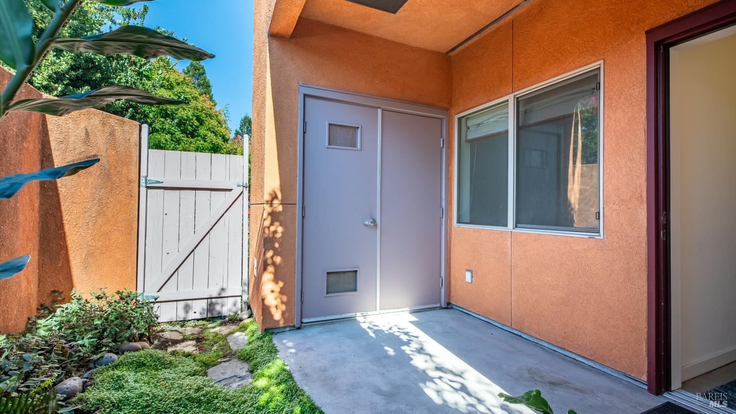 1346 Yulupa Avenue Santa Rosa CA 95405