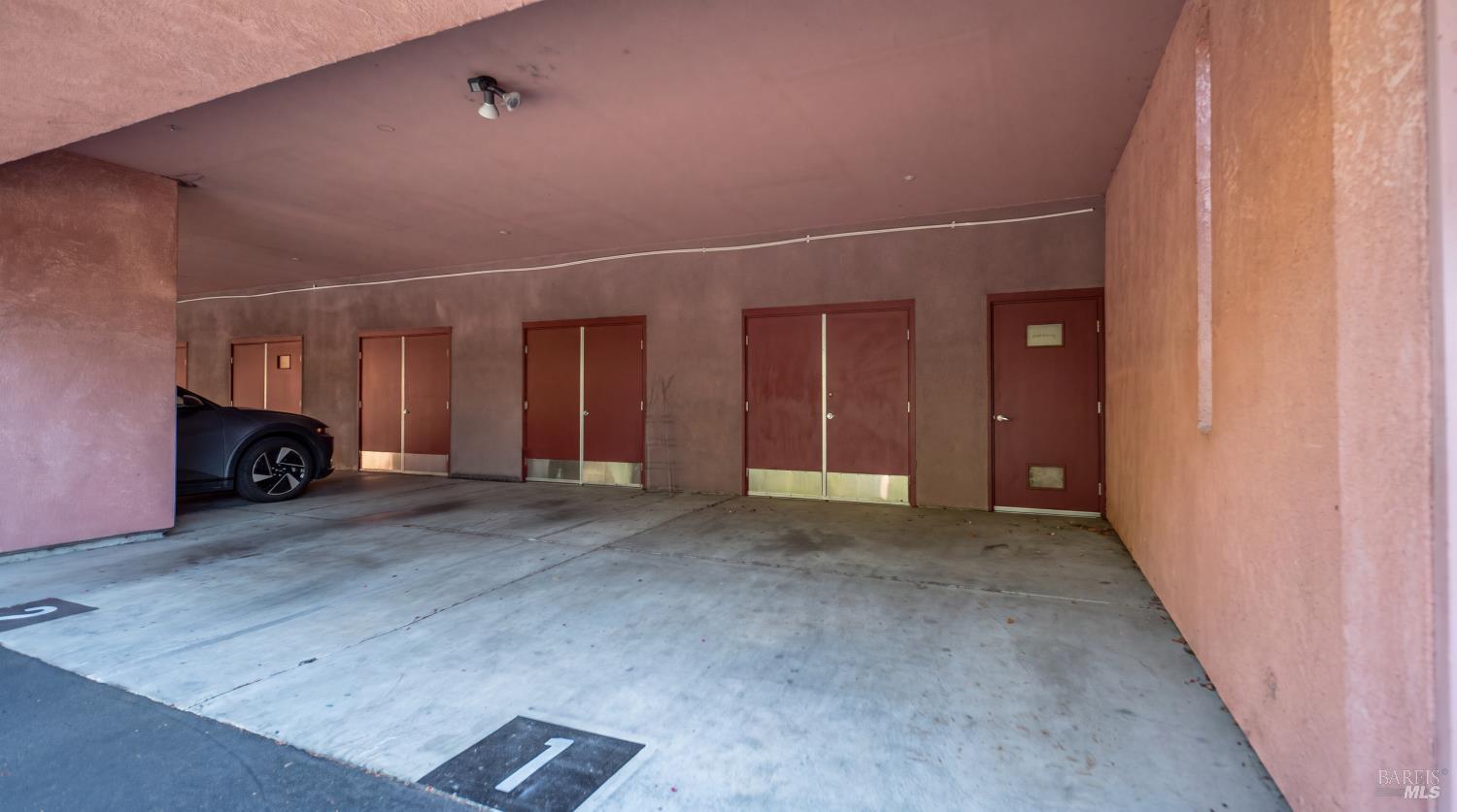 1346 Yulupa Avenue Santa Rosa CA 95405