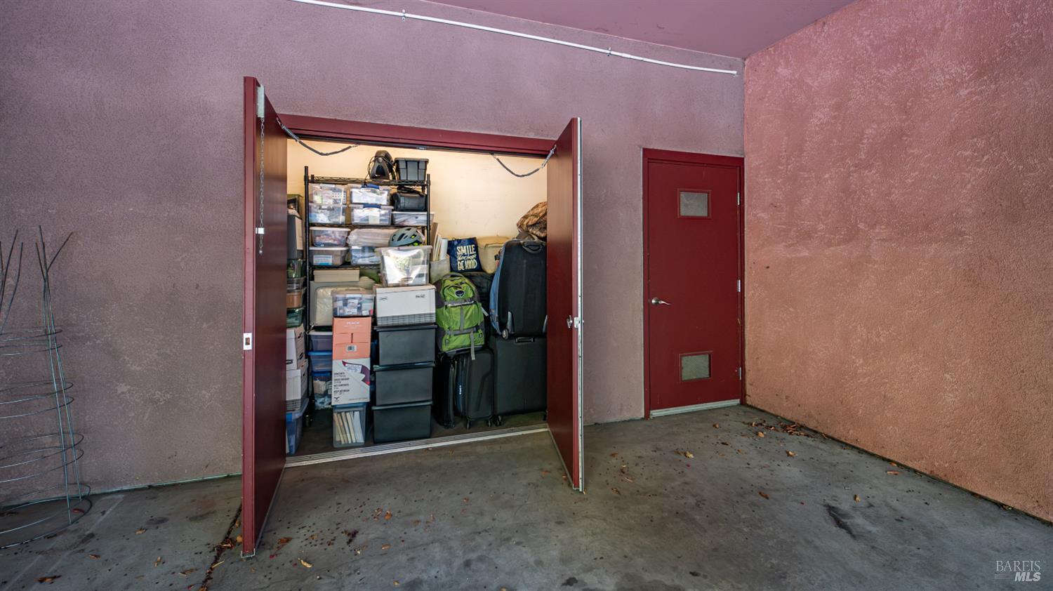 1346 Yulupa Avenue Santa Rosa CA 95405