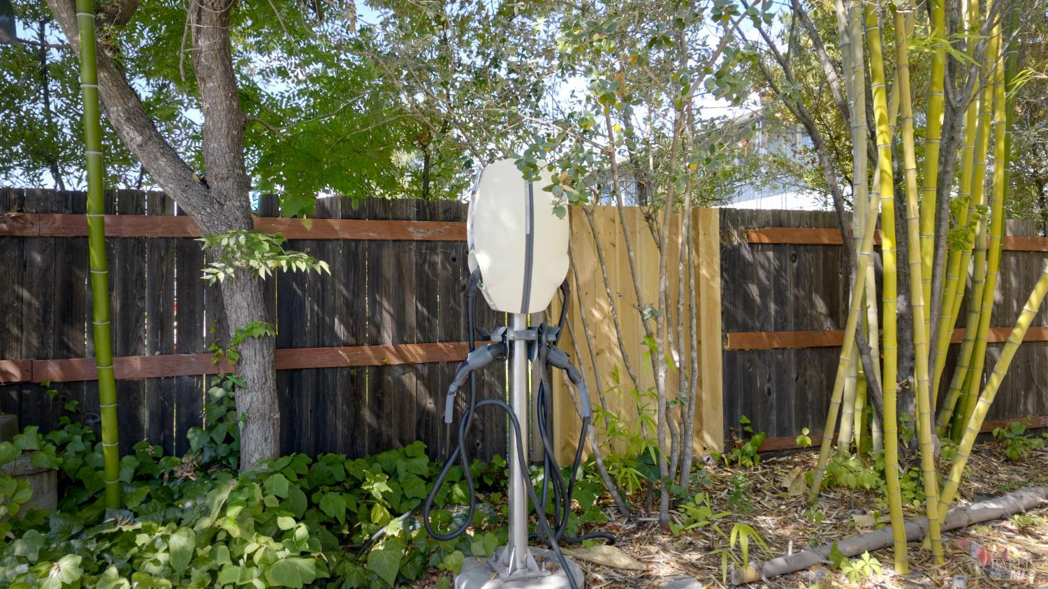 1346 Yulupa Avenue Santa Rosa CA 95405