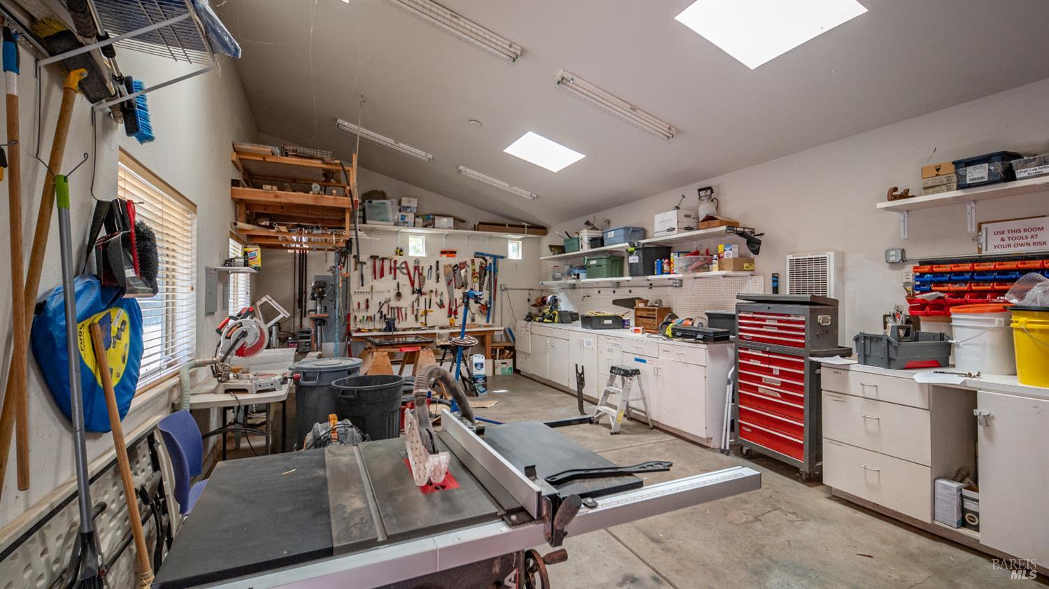 1346 Yulupa Avenue Santa Rosa CA 95405