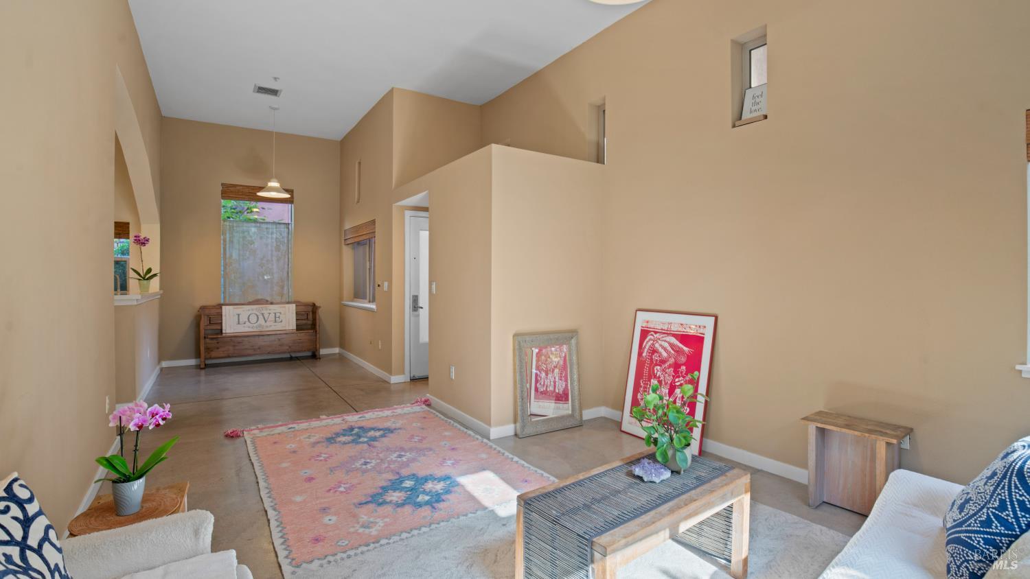1346 Yulupa Avenue Santa Rosa CA 95405