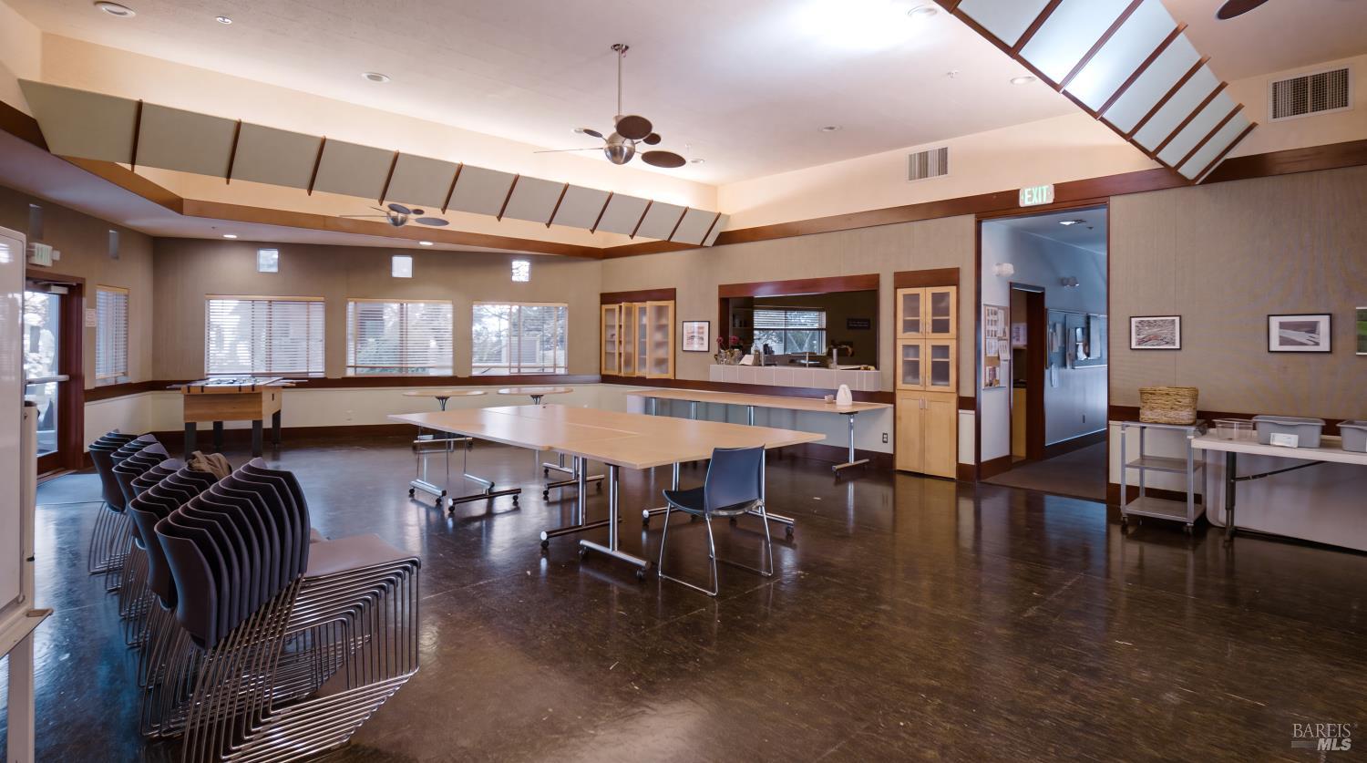 1346 Yulupa Avenue Santa Rosa CA 95405