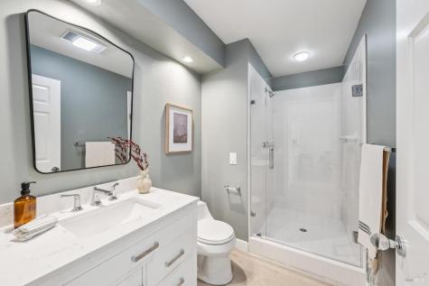 11 Eucalyptus Knoll Street Mill Valley CA 94941