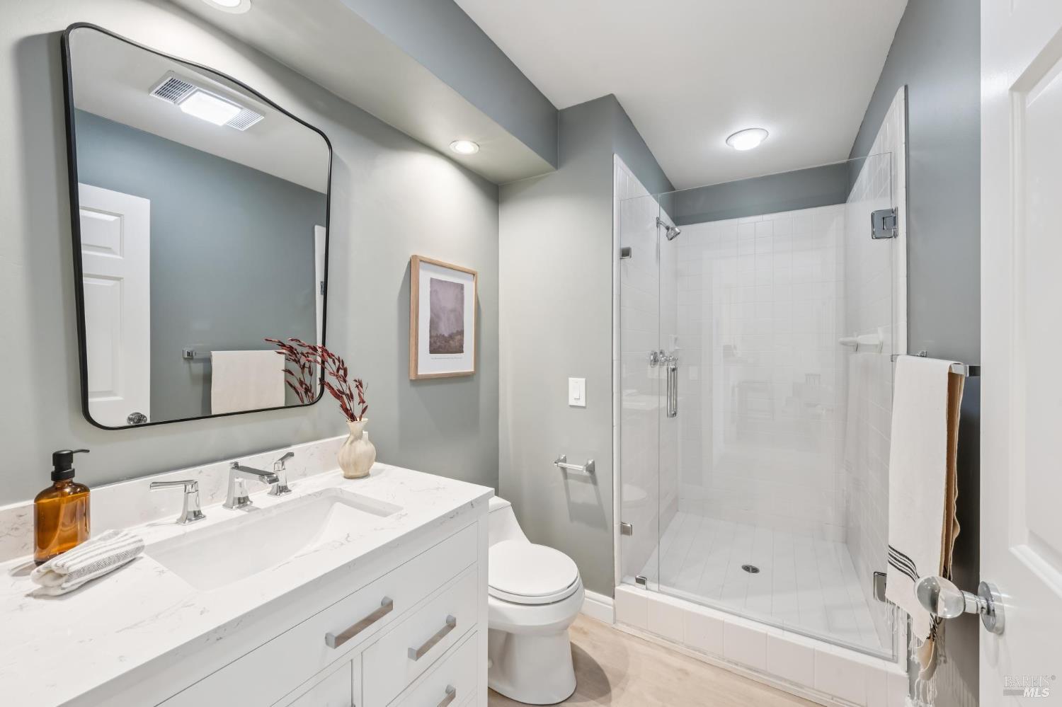 11 Eucalyptus Knoll Street Mill Valley CA 94941