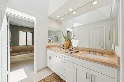 11 Eucalyptus Knoll Street Mill Valley CA 94941