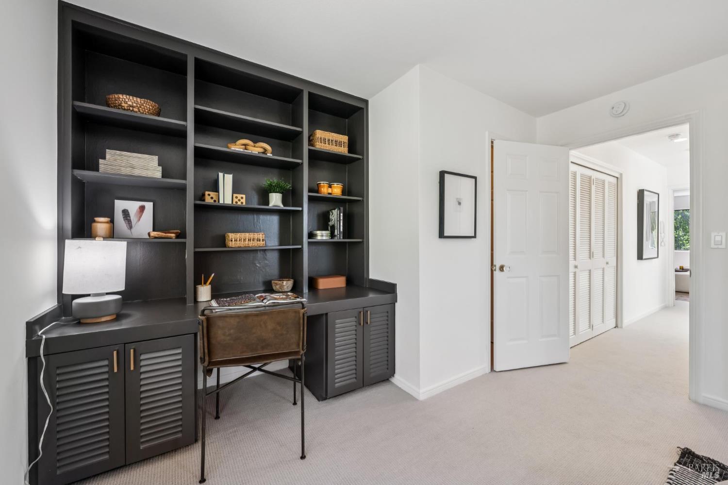 11 Eucalyptus Knoll Street Mill Valley CA 94941