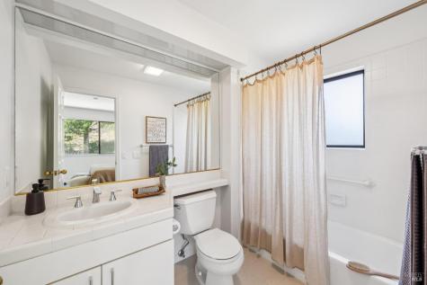 11 Eucalyptus Knoll Street Mill Valley CA 94941