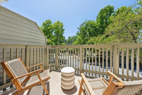 11 Eucalyptus Knoll Street Mill Valley CA 94941