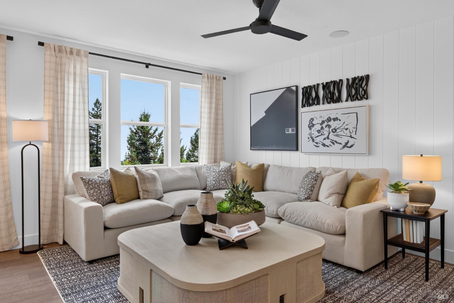 203 Pippin Court Sebastopol CA 95407