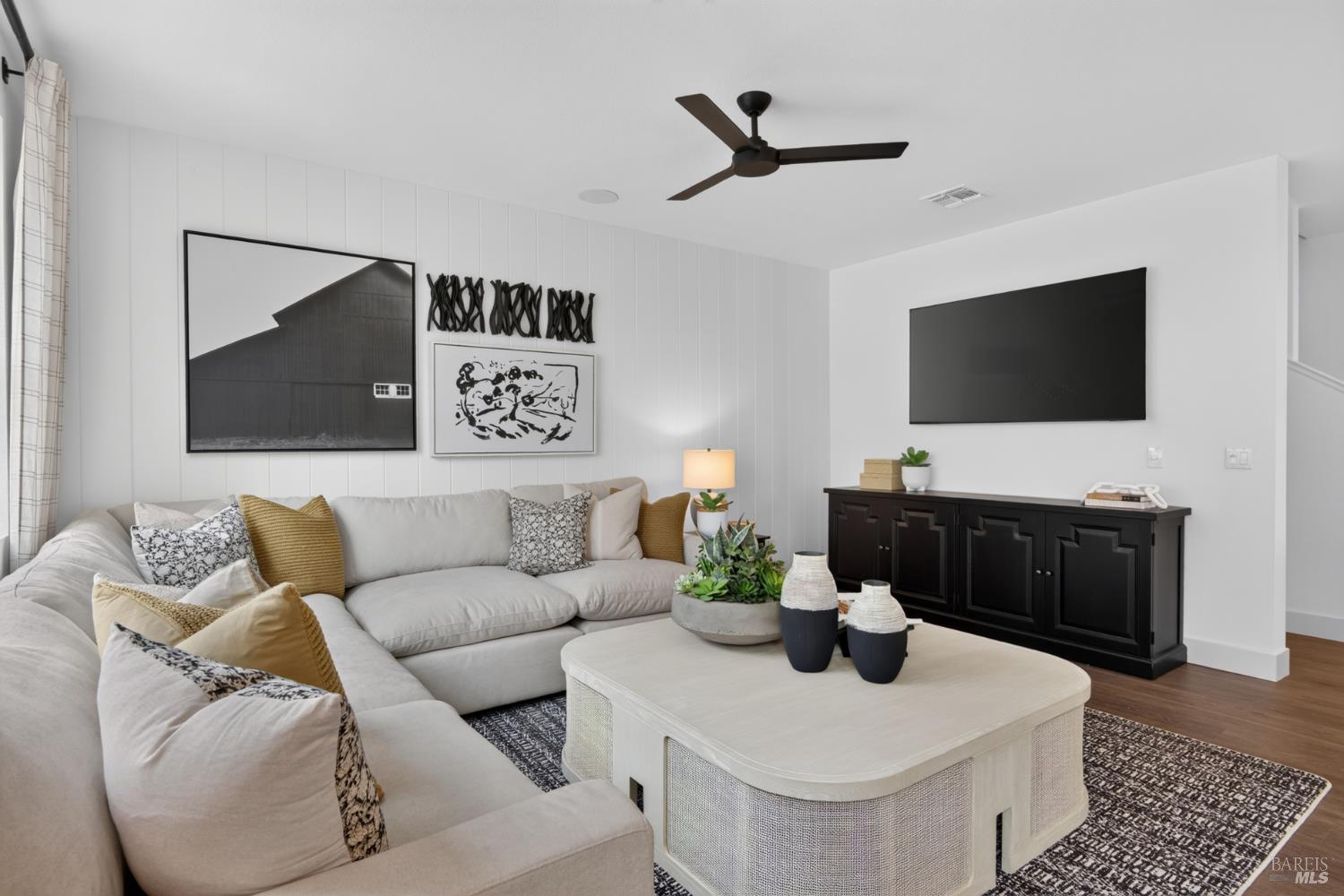 203 Pippin Court Sebastopol CA 95407