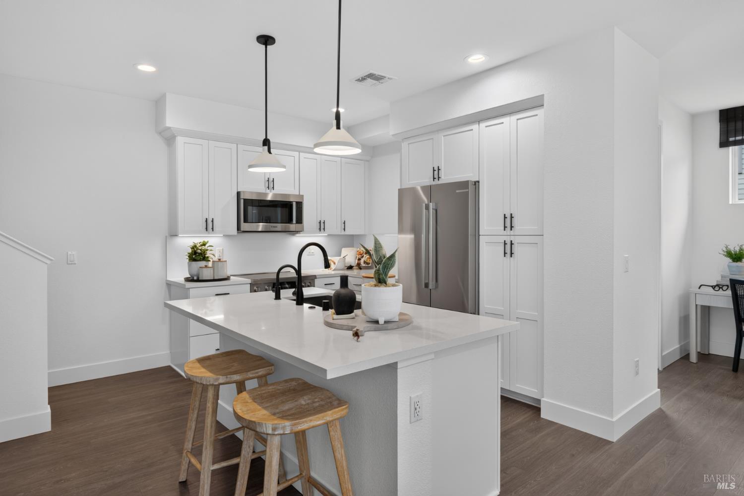 203 Pippin Court Sebastopol CA 95407