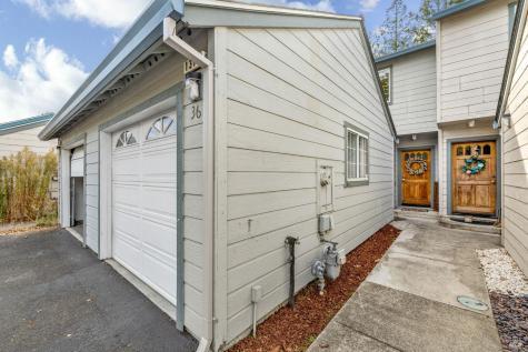 1317 Eardley Avenue Santa Rosa CA 95401