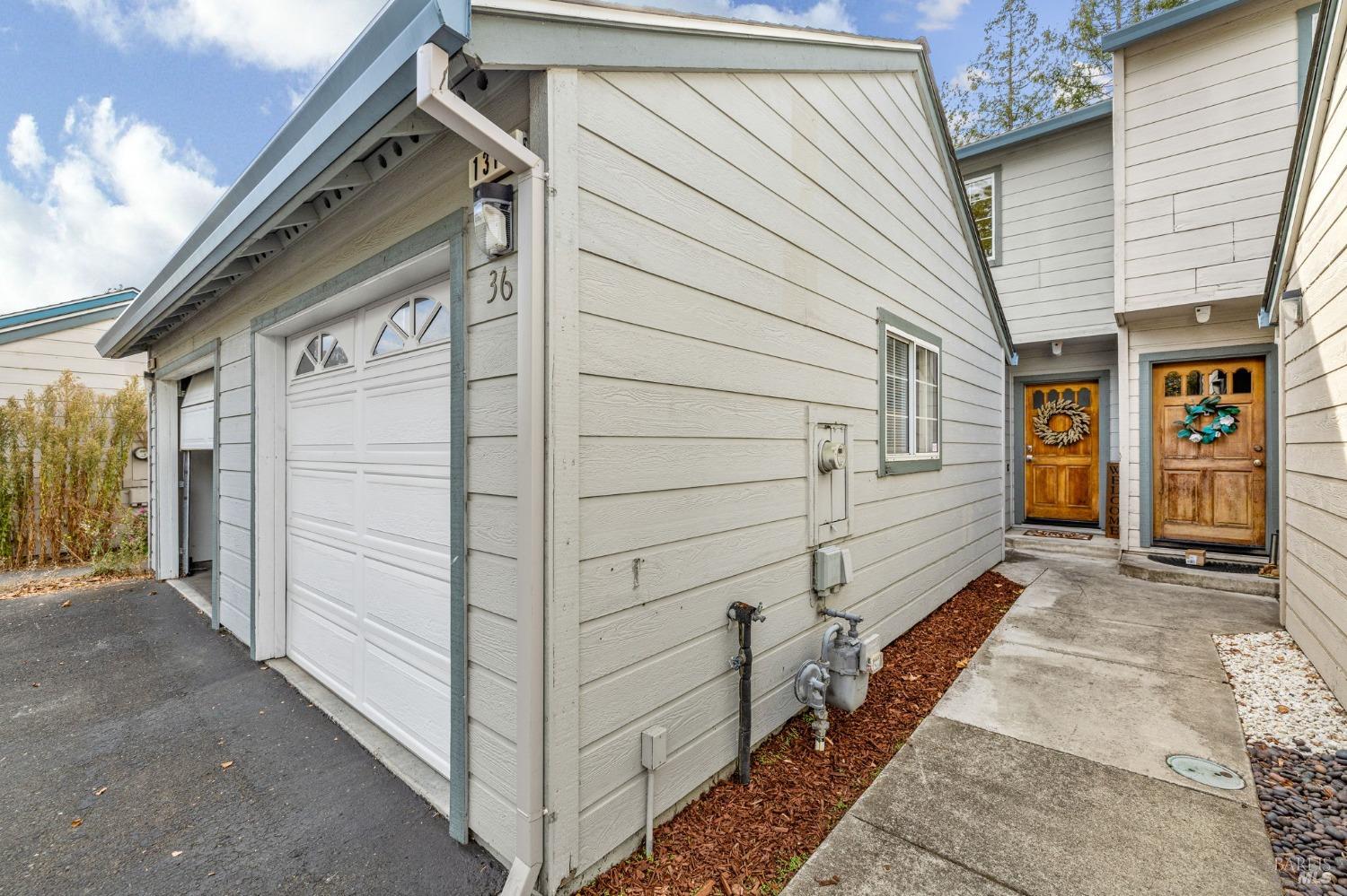 1317 Eardley Avenue Santa Rosa CA 95401