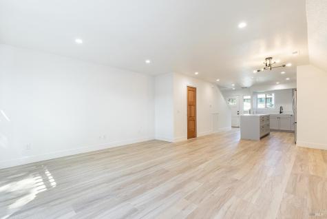 139 Vista View Drive Cloverdale CA 95425