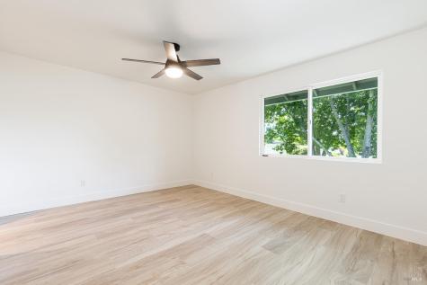 139 Vista View Drive Cloverdale CA 95425