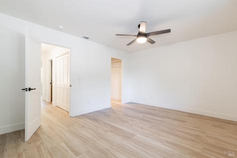 139 Vista View Drive Cloverdale CA 95425