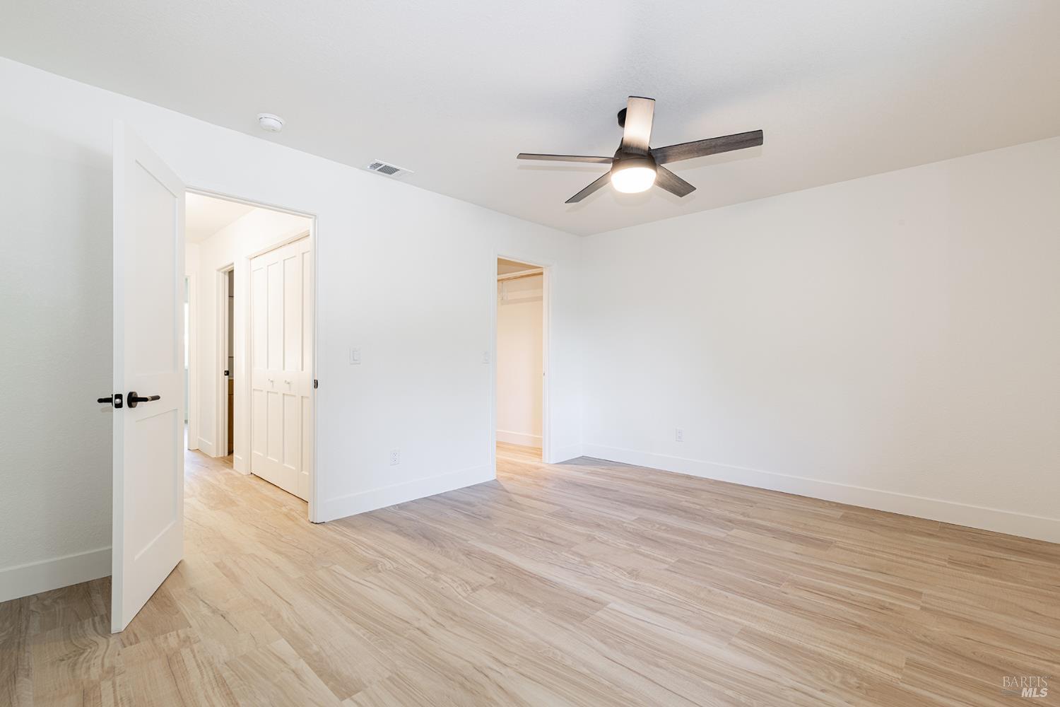 139 Vista View Drive Cloverdale CA 95425