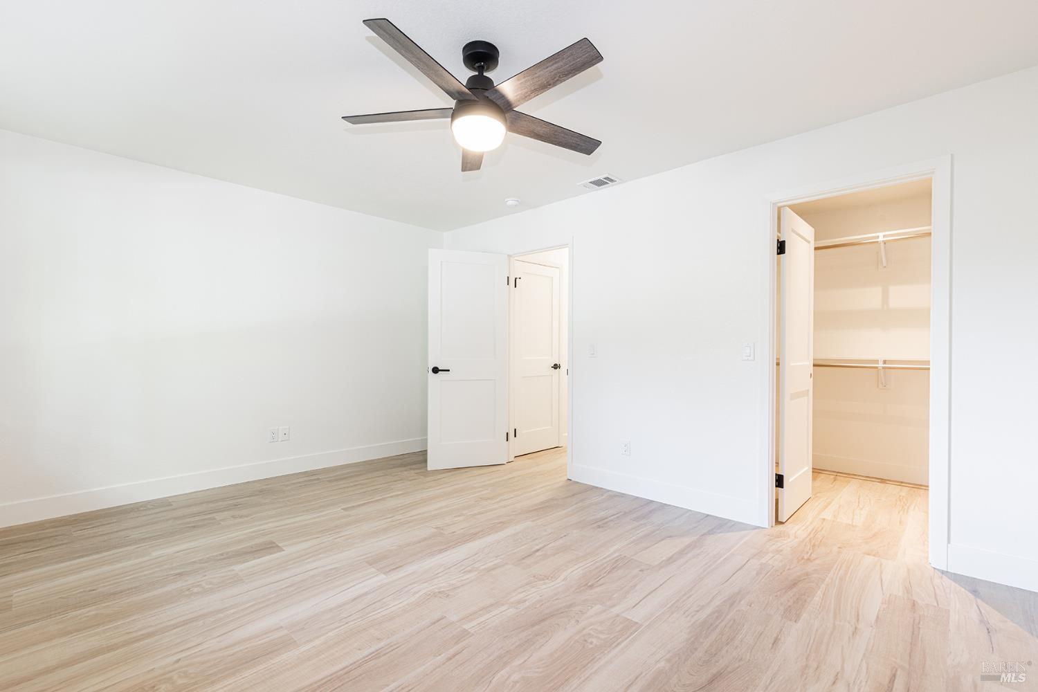 139 Vista View Drive Cloverdale CA 95425