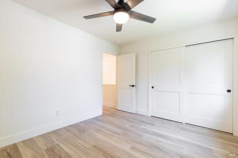 139 Vista View Drive Cloverdale CA 95425