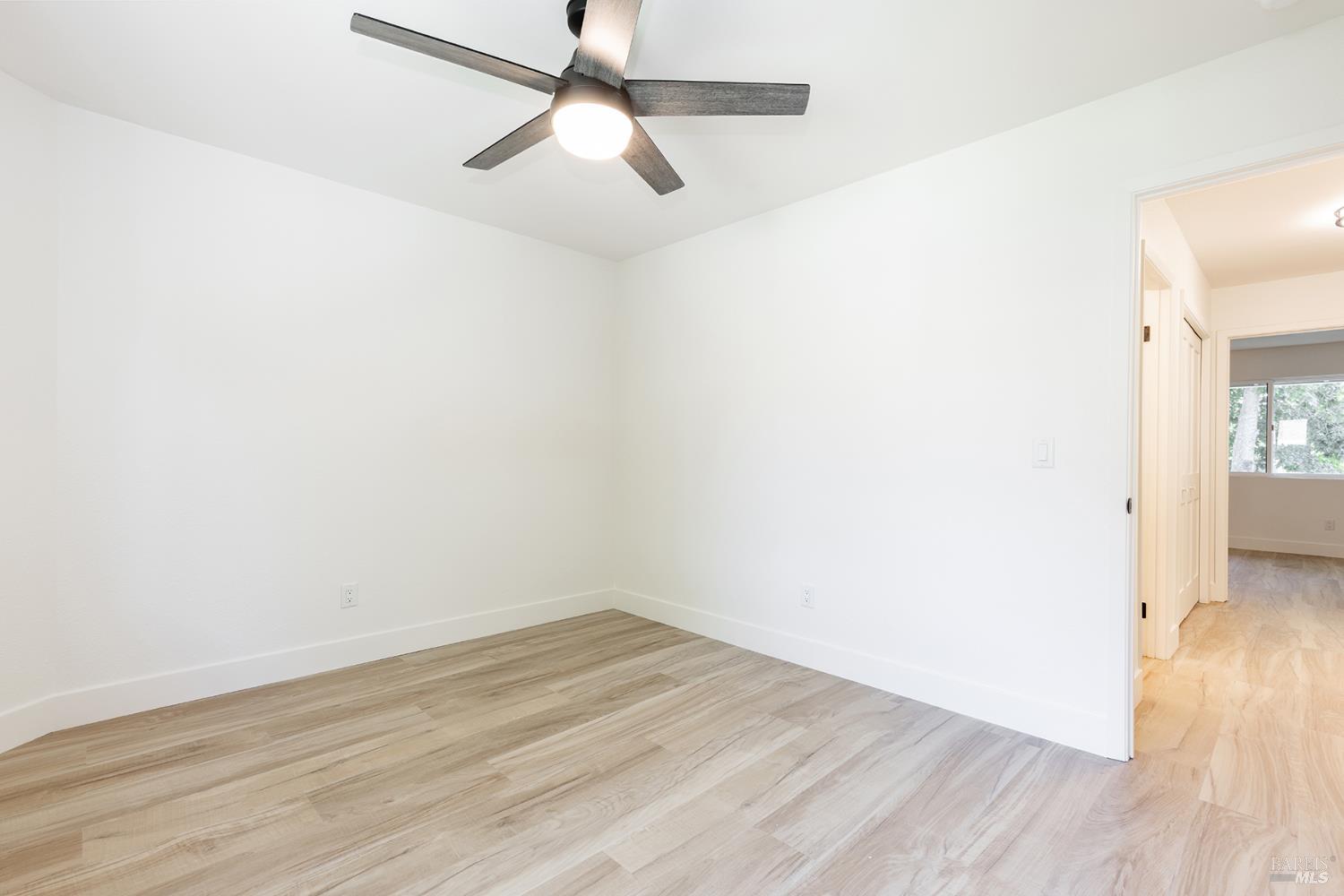 139 Vista View Drive Cloverdale CA 95425