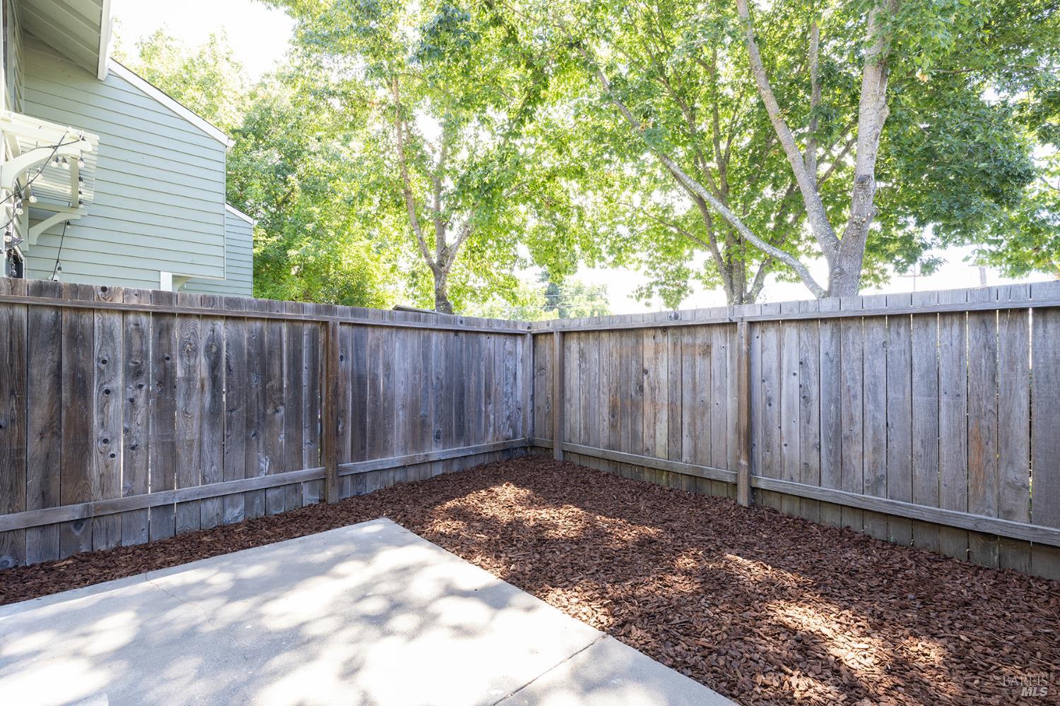 139 Vista View Drive Cloverdale CA 95425