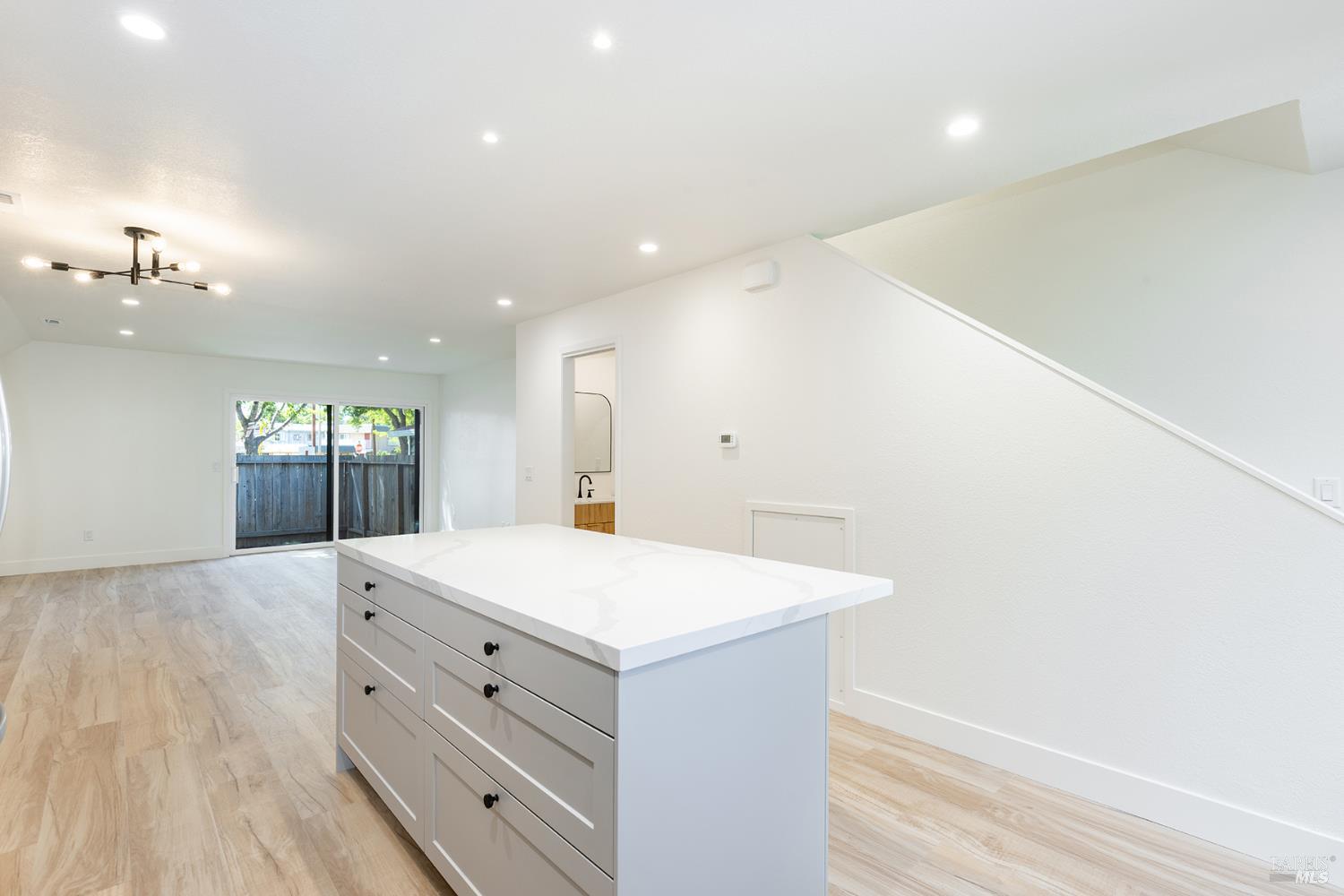 139 Vista View Drive Cloverdale CA 95425