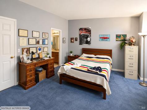 642 Wisteria Lane Santa Rosa CA 95407