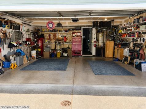 642 Wisteria Lane Santa Rosa CA 95407