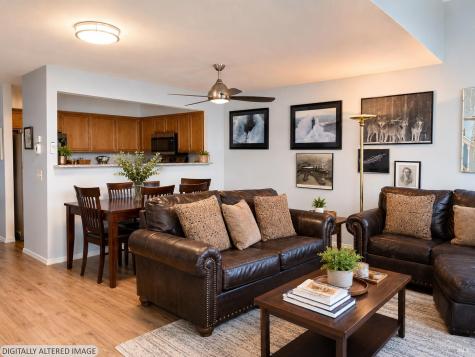 642 Wisteria Lane Santa Rosa CA 95407