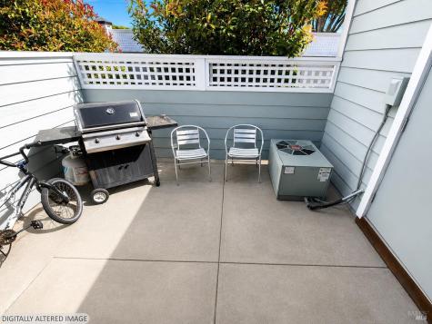 642 Wisteria Lane Santa Rosa CA 95407