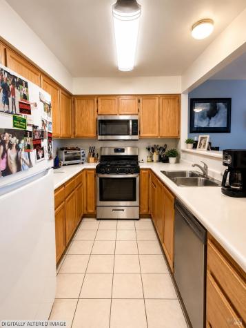 642 Wisteria Lane Santa Rosa CA 95407