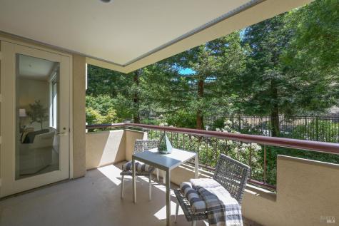 200 Deer Valley Road San Rafael CA 94903