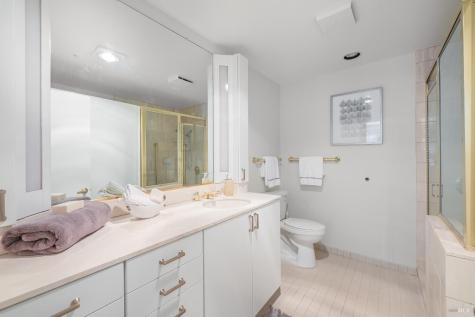 200 Deer Valley Road San Rafael CA 94903