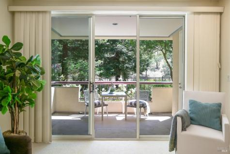 200 Deer Valley Road San Rafael CA 94903