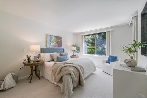 200 Deer Valley Road San Rafael CA 94903