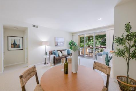 200 Deer Valley Road San Rafael CA 94903