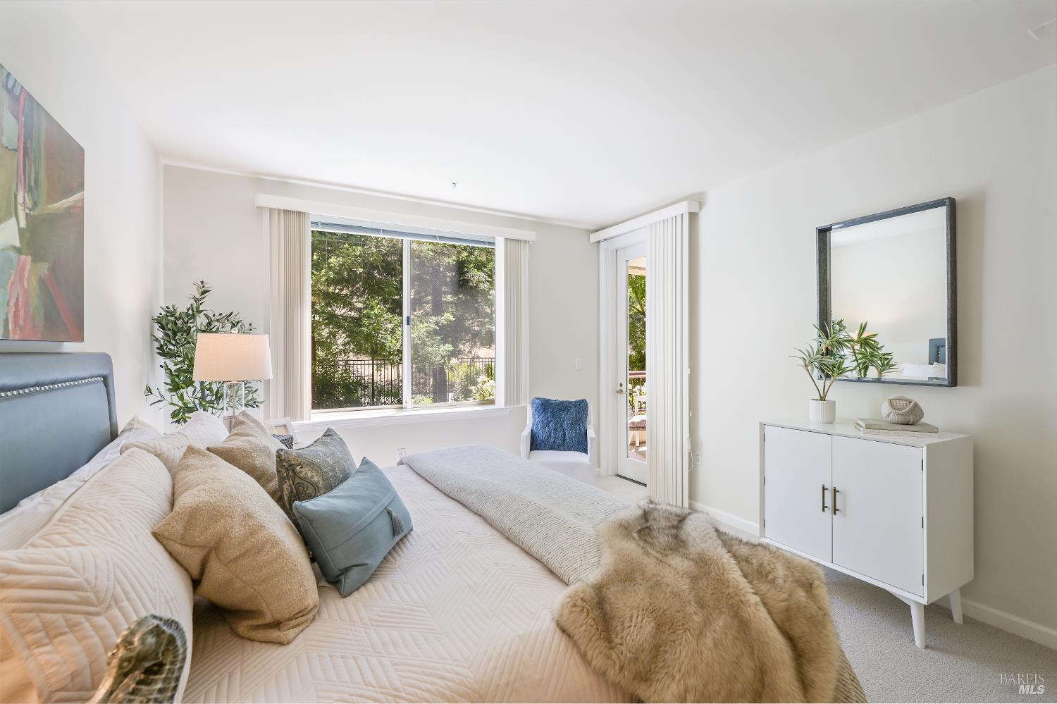 200 Deer Valley Road San Rafael CA 94903