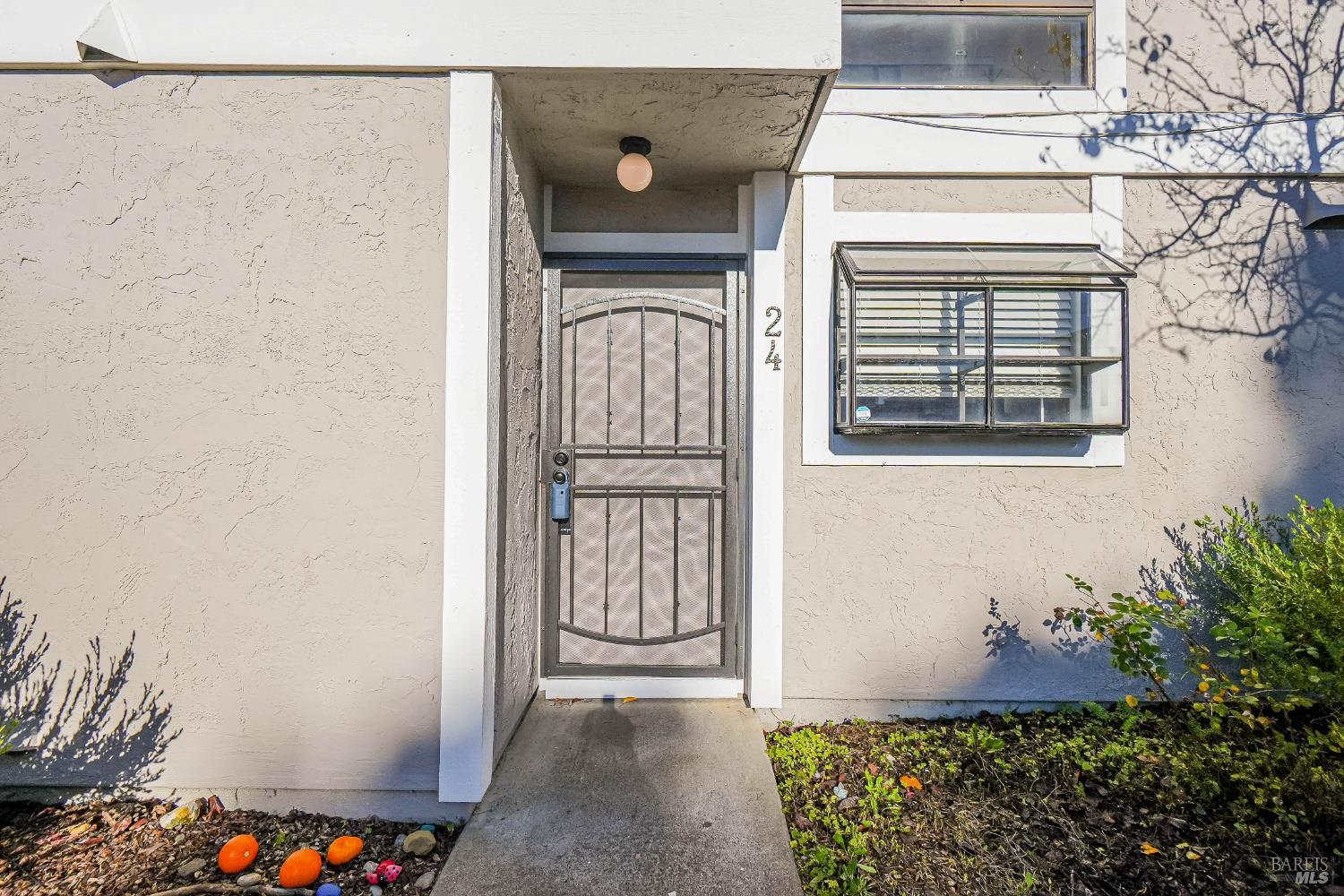 900 Southampton Road Benicia CA 94510