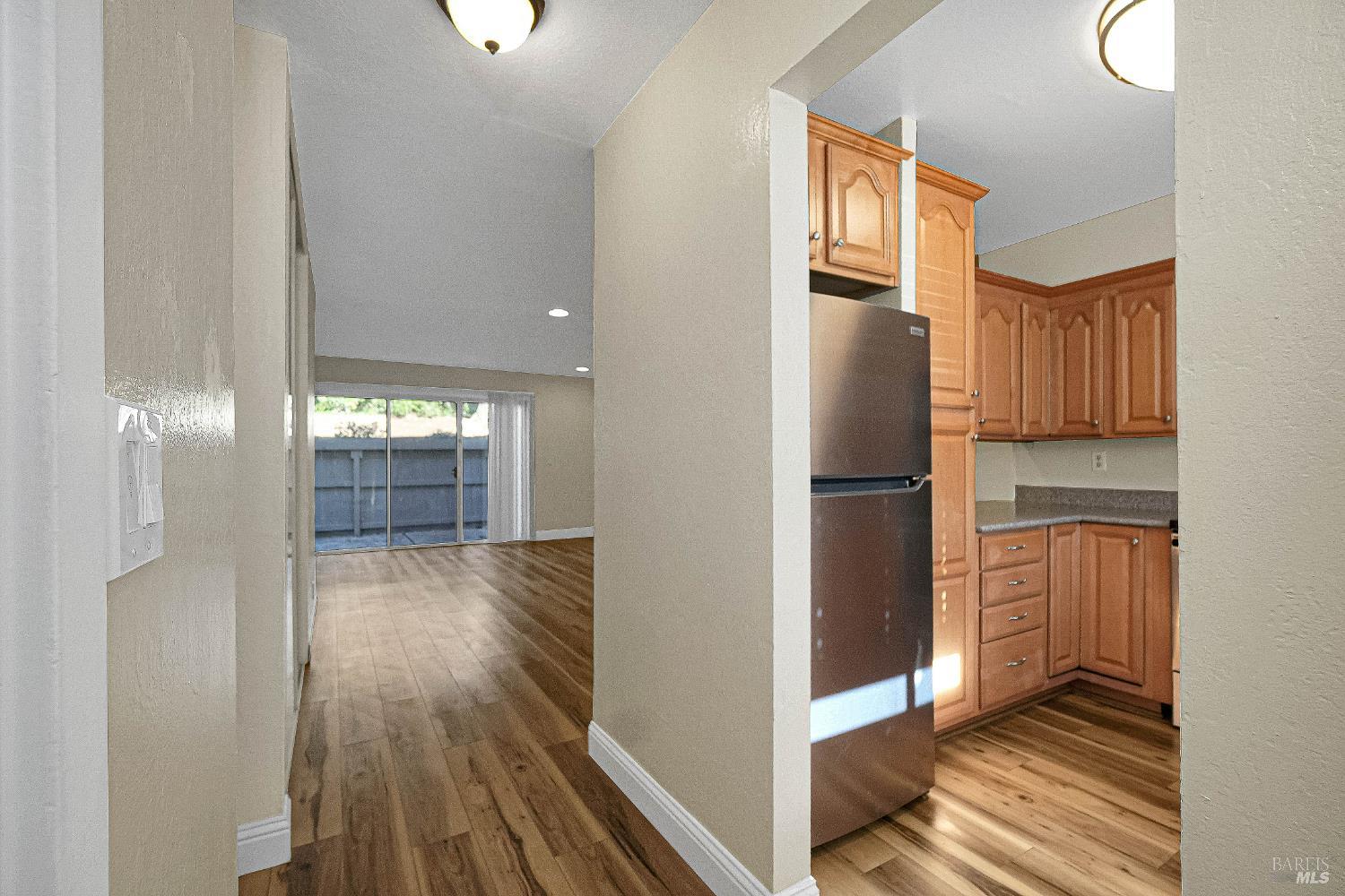 900 Southampton Road Benicia CA 94510