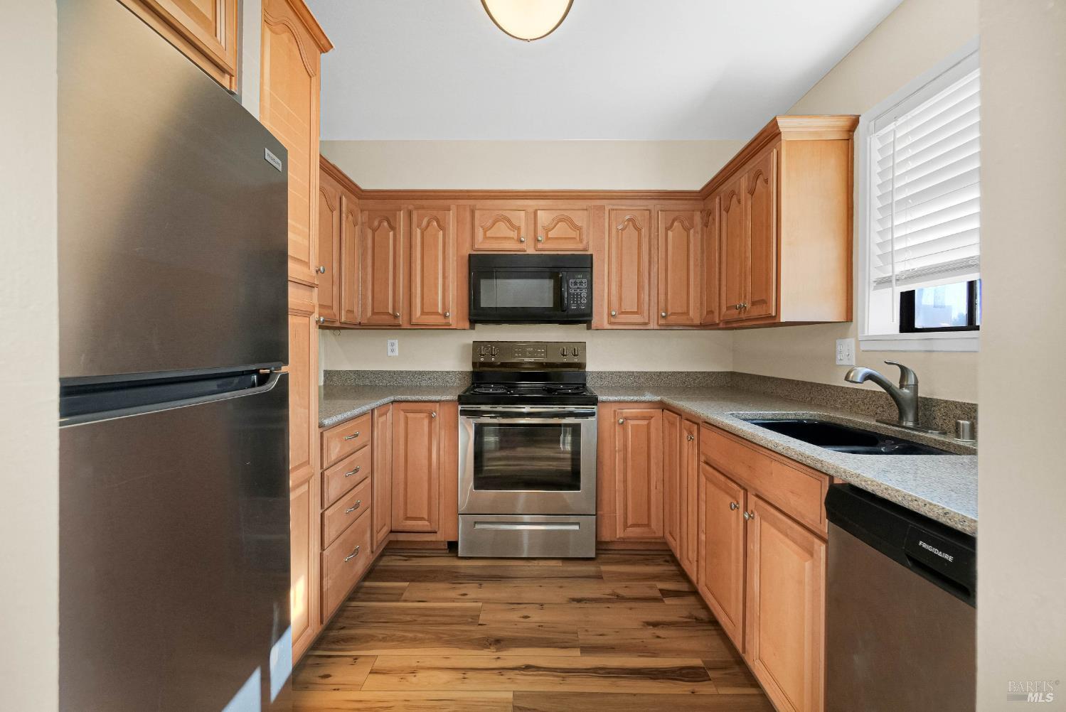 900 Southampton Road Benicia CA 94510