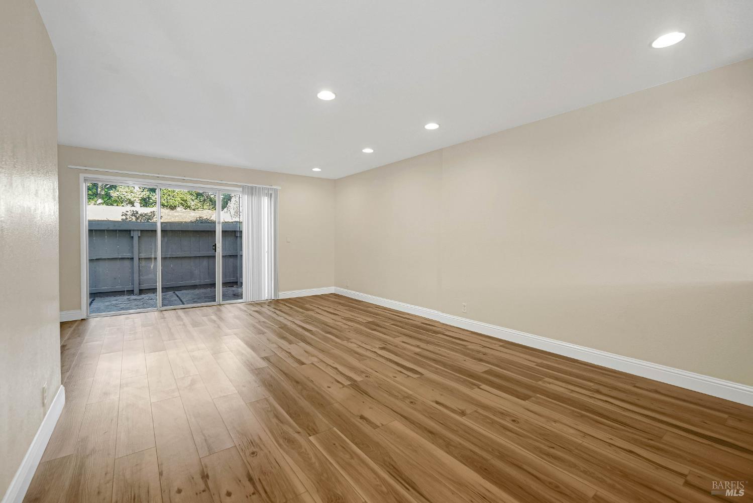 900 Southampton Road Benicia CA 94510
