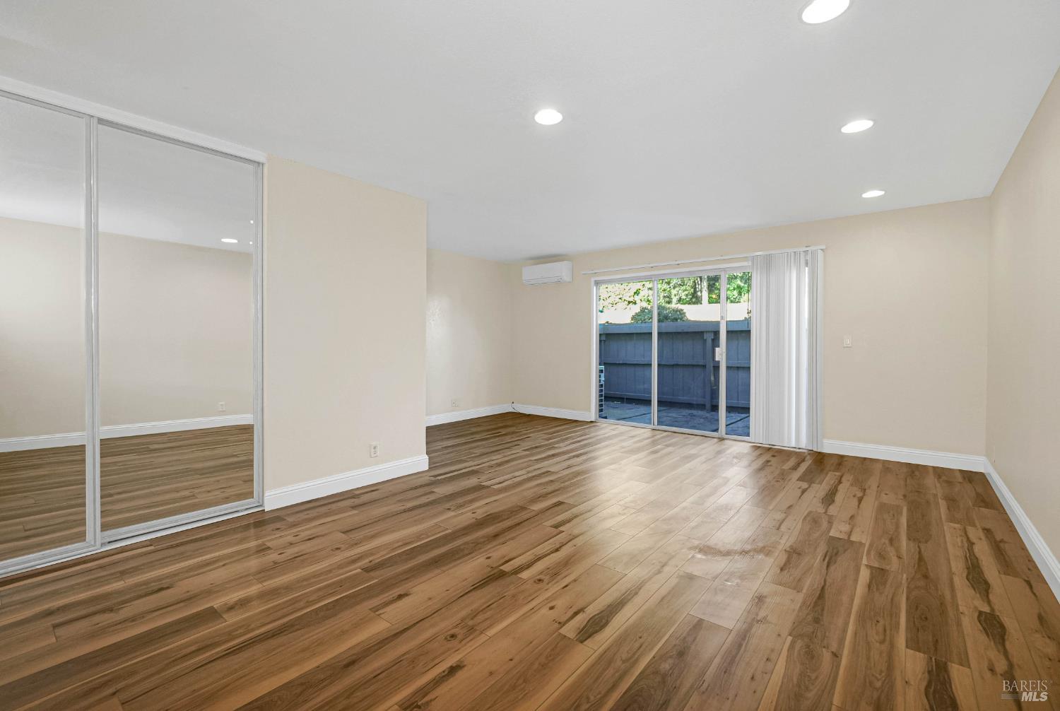 900 Southampton Road Benicia CA 94510